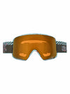 Frame: Alpine Terra, Lens: Perceive Sunny Bronze (17% / S3), Spare Lens: Perceive Cloudy Burst (59% / S1)