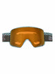 Frame: Alpine Terra, Lens: Perceive Sunny Bronze (17% / S3), Spare Lens: Perceive Cloudy Burst (59% / S1)