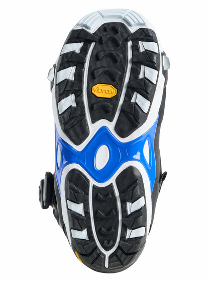 Women's Burton Waverange X Pro Step On® Snowboard Boots 2026 - Burton