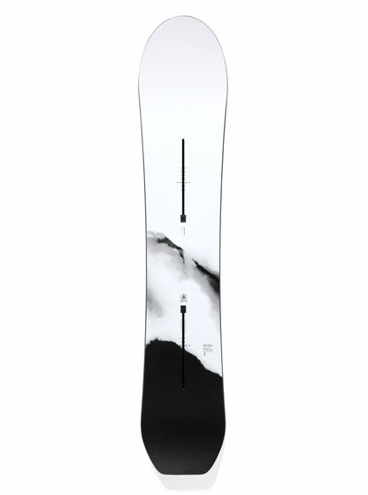 Burton Family Tree Gril Master Camber Snowboard 2026 - Burton