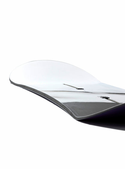 Burton Family Tree Gril Master Camber Snowboard 2026 - Burton