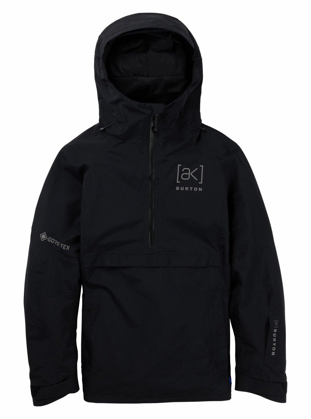 Women's [ak]® Kimmy GORE-TEX 2L Anorak Jacket 2026 - Burton