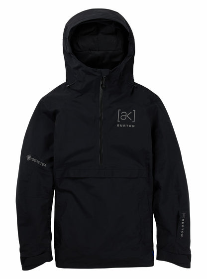 Women's [ak]® Kimmy GORE-TEX 2L Anorak Jacket 2026 - Burton