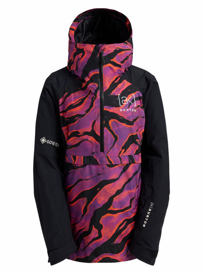 Slash Multi / True Black,XXS