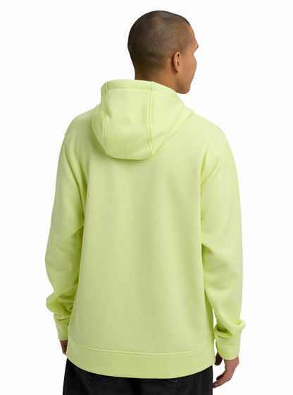 Men's Burton Oak Pullover Hoodie 2026 - Burton