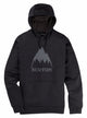 True Black Heather