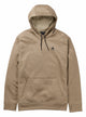 Summit Taupe Heather