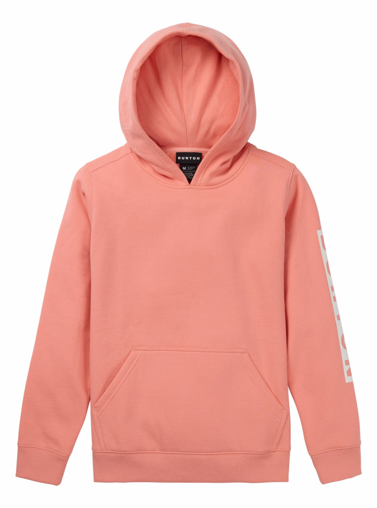 Sunrise Coral,XS