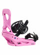 Fuchsia Pink