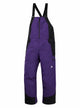 Prism Violet / True Black
