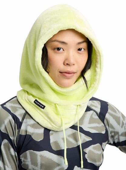Burton Cora Hood 2026 - Burton