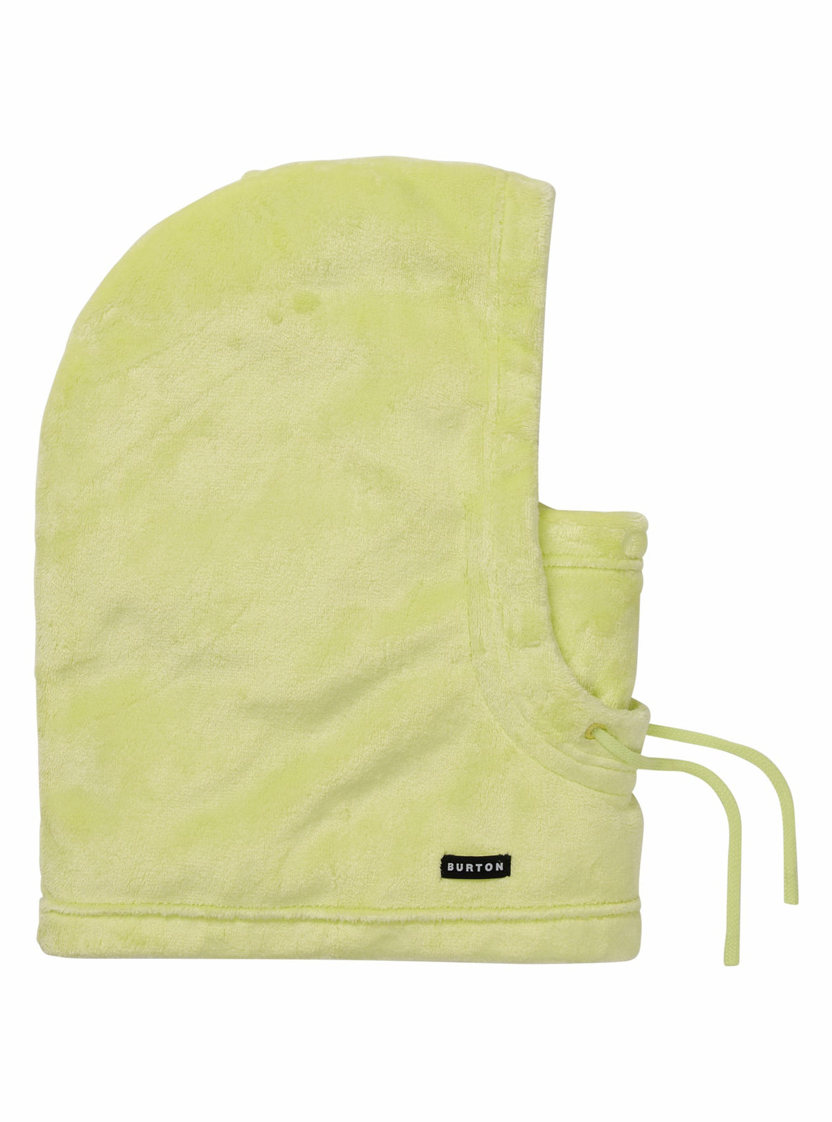 Glow Yellow Green,Regular Fit