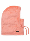 Sunrise Coral