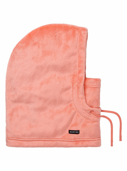 Sunrise Coral,Regular Fit