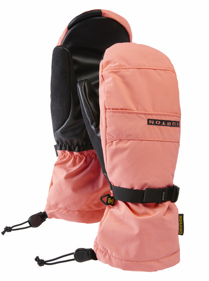 Sunrise Coral,XS