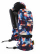 Floral Blur