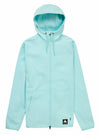 Light Teal