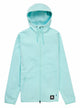 Light Teal