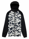 City Streets / True Black