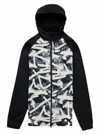 City Streets / True Black,XS