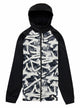 City Streets / True Black