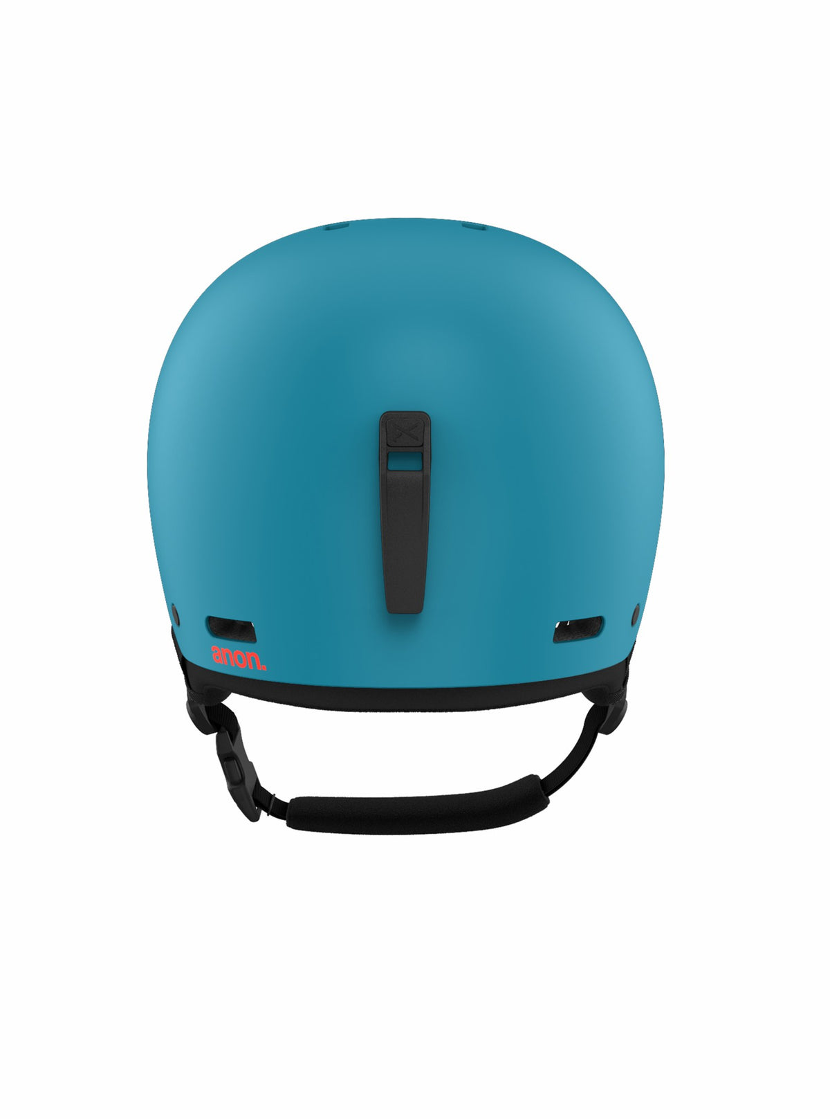 Anon Raider 3 Ski & Snowboard Helmet 2026 - Burton