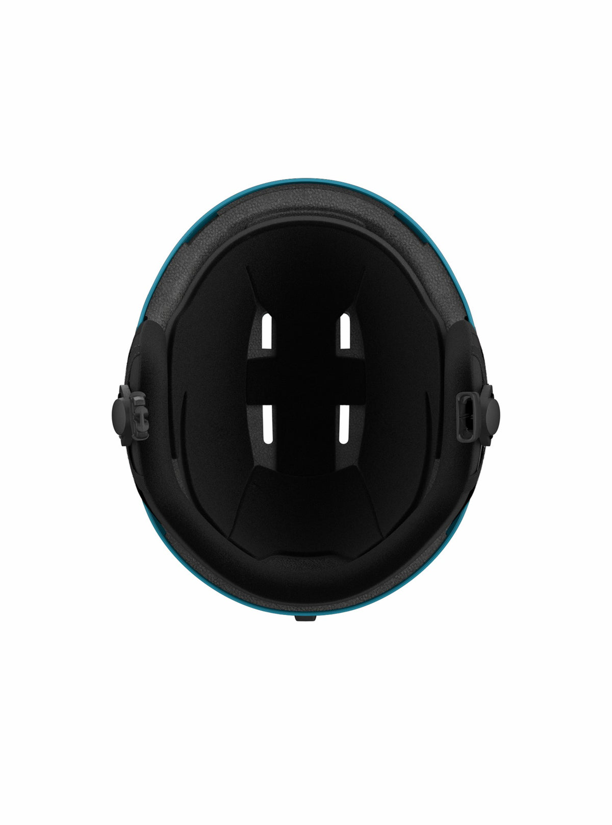 Anon Raider 3 Ski & Snowboard Helmet 2026 - Burton