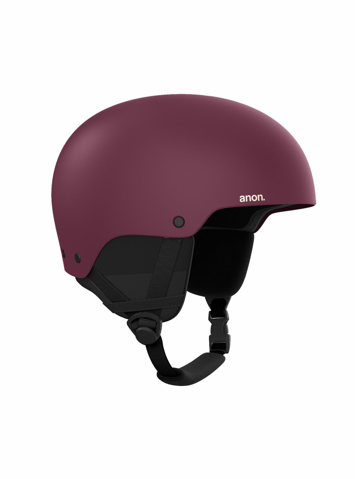 Deep Cherry,S