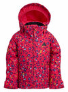 Wildcat Floral