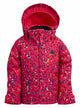 Wildcat Floral