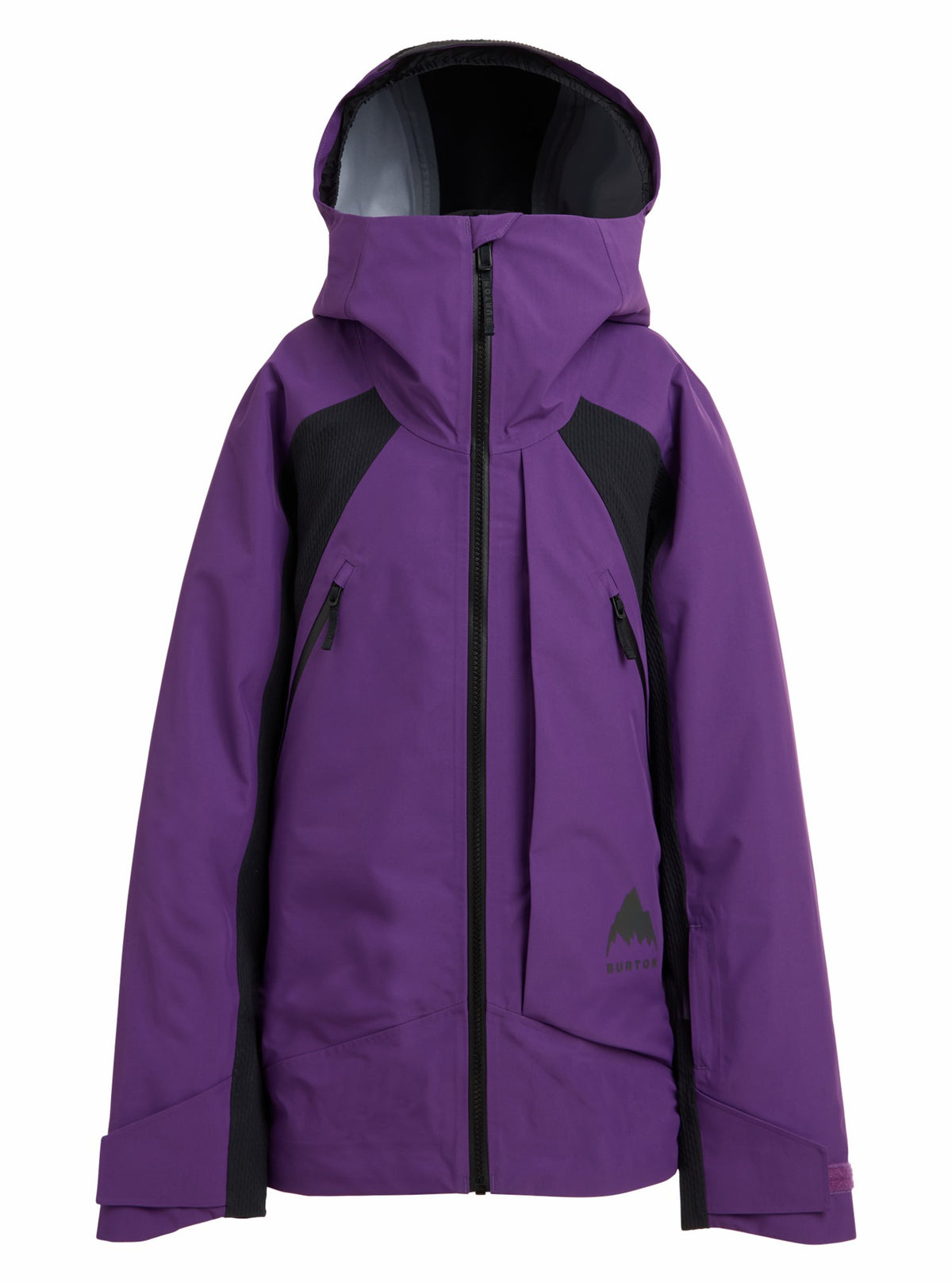 Kids' Burton Outbeam 3L Jacket System 2026 - Burton