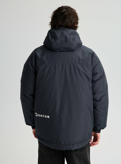 Burton AG Tergum Reversible Jacket 2026 - Burton