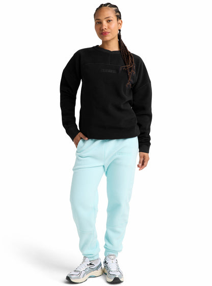 Burton Cinder Crewneck Fleece 2026 - Burton