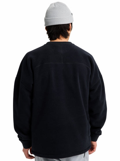 Burton Cinder Crewneck Fleece 2026 - Burton