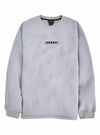 Gray Heather