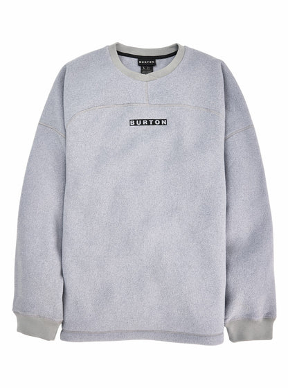 Gray Heather,XXS