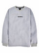 Gray Heather