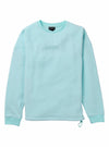 Light Teal