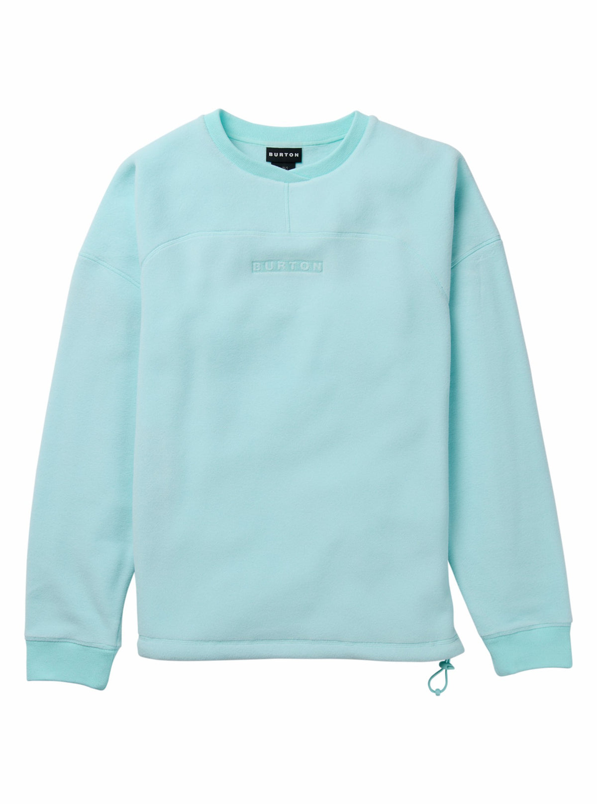 Light Teal,XXS