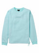 Light Teal