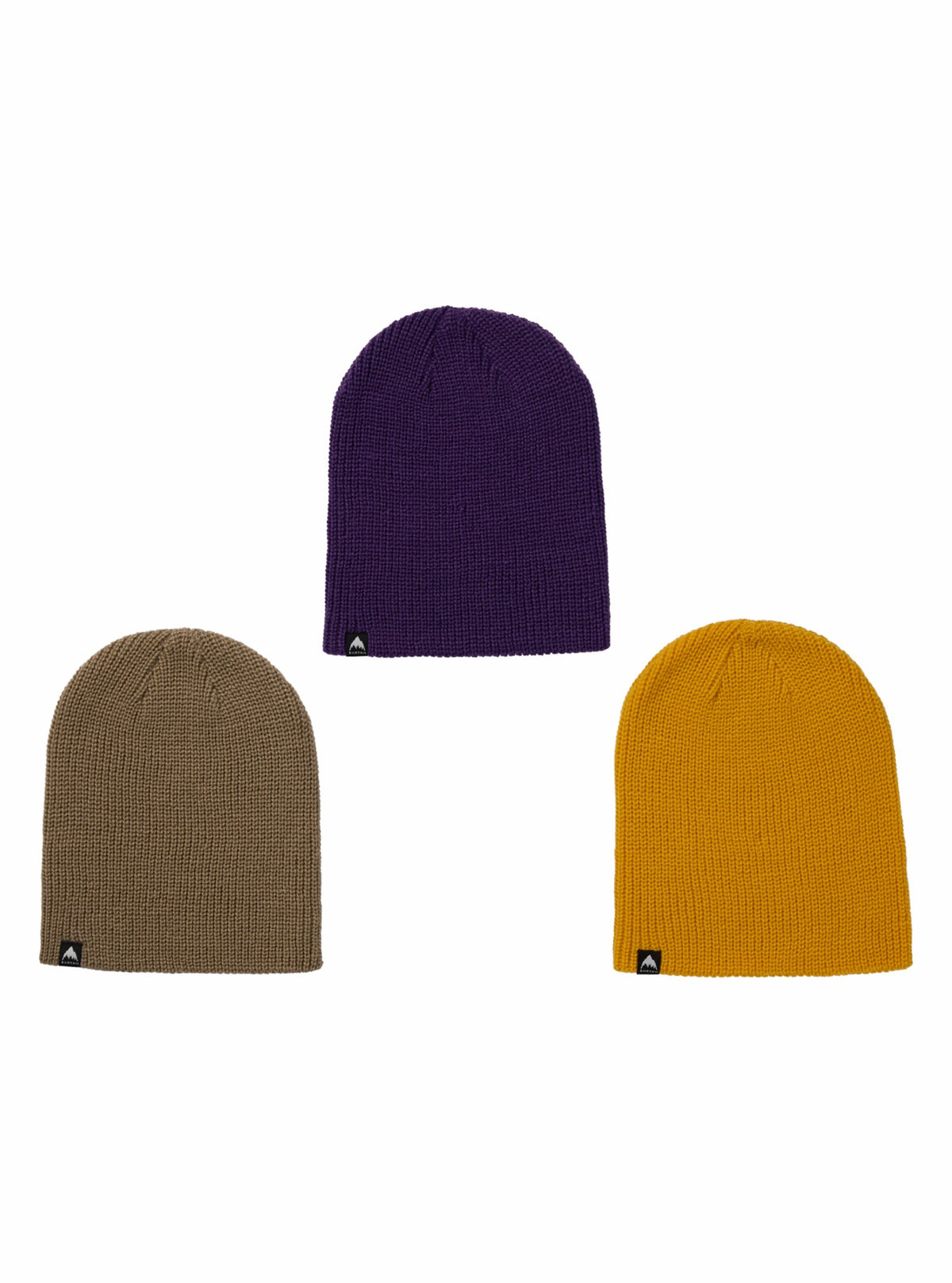 Summit Taupe / Goldenrod / Imperial Purple,OS