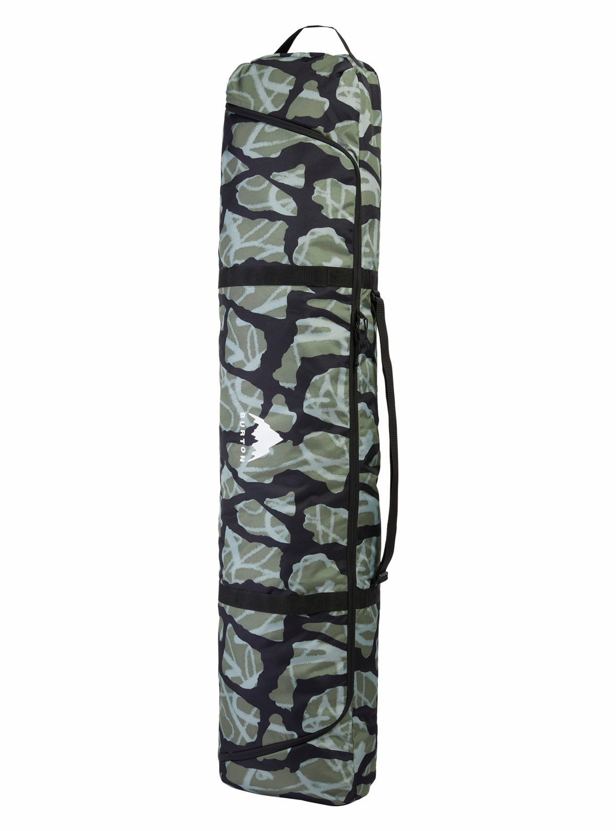 Burton Space Sack Snowboard Bag 2026 - Burton
