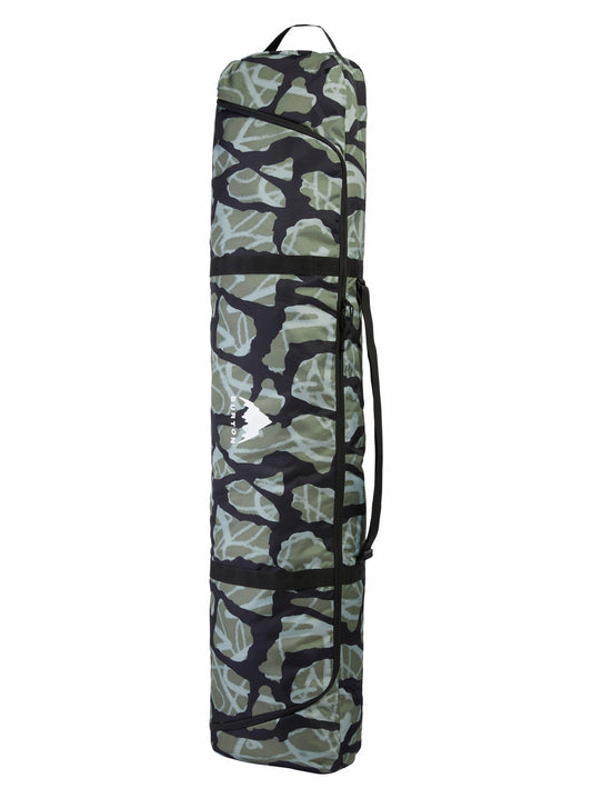 Burton Space Sack Snowboard Bag 2026 - Burton