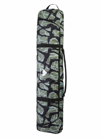 Graffiti Camo,140