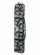 Graffiti Camo