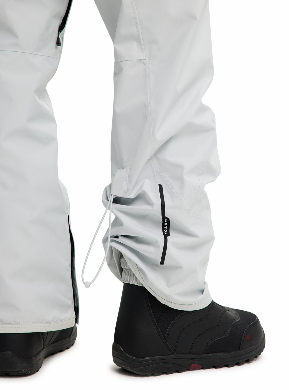 Women's Burton Reserve GORE-TEX 2L Pants 2026 - Burton