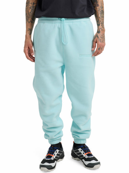 Burton Cinder Fleece Pants 2026 - Burton