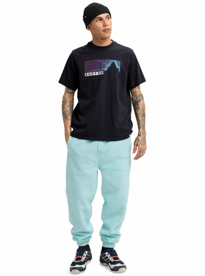 Burton Cinder Fleece Pants 2026 - Burton