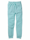Light Teal