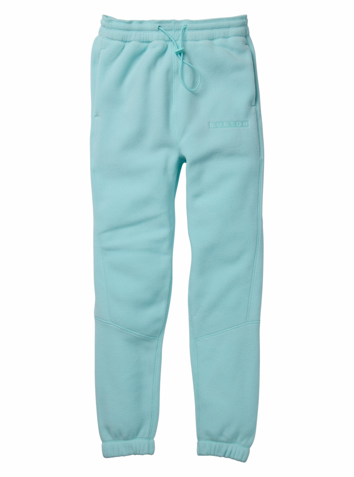 Light Teal,XXS